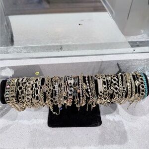 Giant Bracelet Bundle